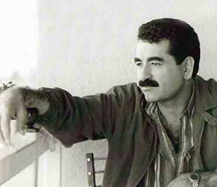 ابراهیم تاتلیسس بیر یلدیز کایدی